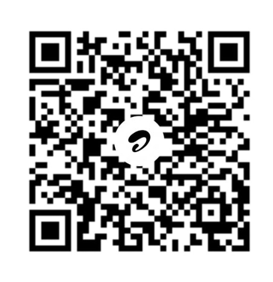 UPI QR Code